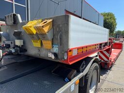 Faymonville MAX 510