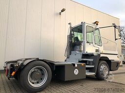 Terberg YT 182 4x2