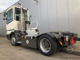 Terberg YT 182 4x2