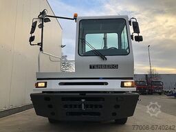 Terberg YT 182 4x2