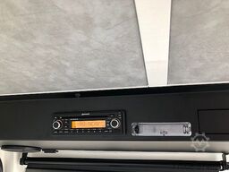 Terberg YT 182 4x2