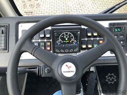 Terberg YT 182 4x2