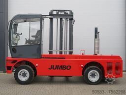 Jumbo JDQ50/14/42