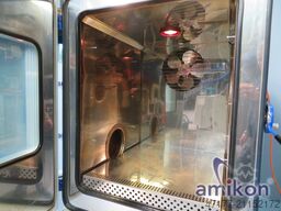 CTS C-40/350 -40/+180°C