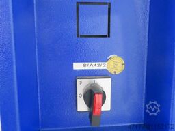 CTS C-40/350 -40/+180°C