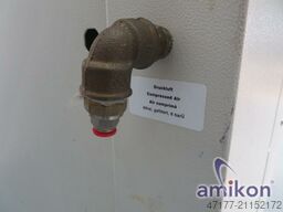 CTS C-40/350 -40/+180°C