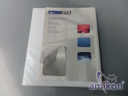 CTS C-40/350 -40/+180°C