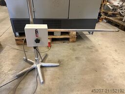 Mediprint Streifeneinschiesser Str. 4.2