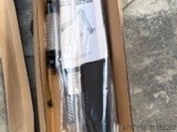 BRAS ASPIRATION PR 3000-160EXC