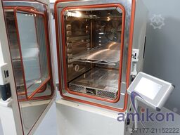 Vötsch VCS 7034-5 -70°C bis +180°C