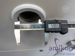 Vötsch VCS 7034-5 -70°C bis +180°C