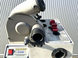 DAREX SP 2500