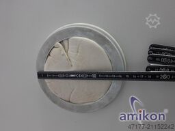 Vötsch VC³ 4100 990 Liter -42°C bis +180°C