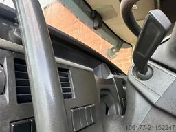 Volvo FH 460 Globetrotter