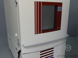 Vötsch VC³ 0100 0°C bis + 90°C