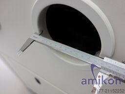 Vötsch VC³ 0100 0°C bis + 90°C