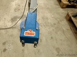 Foellmer digitab 2010 plus