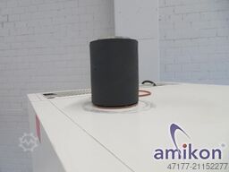 Vötsch VT³ 4150﻿﻿﻿﻿﻿/S