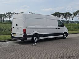 M.A.N. TGE 3.100 ac maxi EURO6