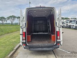 M.A.N. TGE 3.100 ac maxi EURO6