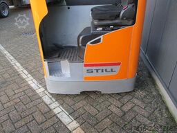 STILL FM-X20
