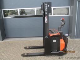 TOYOTA SWE120
