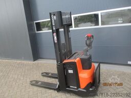 TOYOTA SWE120
