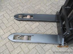 TOYOTA SWE120