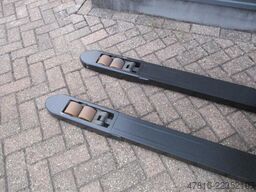 BT SWE 080L