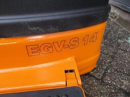 STILL EGV S14
