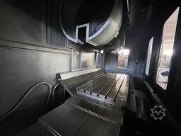 HURCO VMX60i