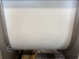 Bruynooghe n.v. SH-04-004