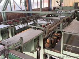 Springer UniPak