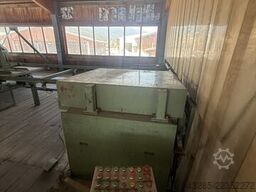 Springer UniPak
