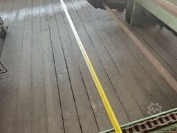 Springer UniPak
