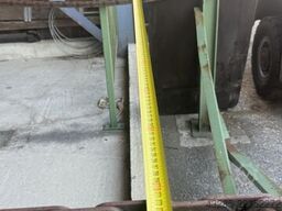Springer UniPak