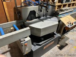 Elumatec MGS 105/01