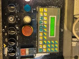 Emmegi Classic Single TU/4