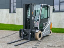 UK Food Machinery Ltd UK Food Machinery Ltd UK Food Machinery Ltd