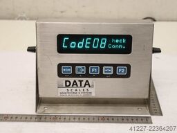 GSE 450i  200450-04103