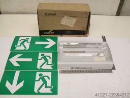 Ceag SV EURO 1-3/D