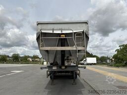 MOL K812