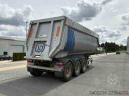 MOL K812