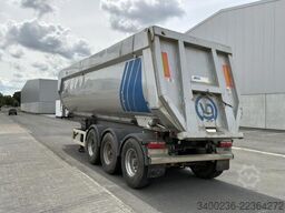 MOL K812