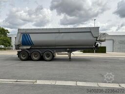 MOL K812
