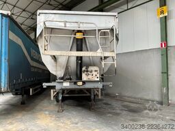 MOL K812