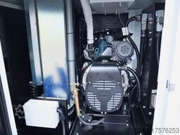 Trime X-BOX 4x320 LED Valid inspection, *Guarantee