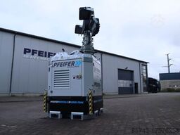 Trime X-BOX 4x320W Valid inspection, *Guarantee! H