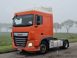 DAF XF 450