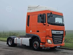 DAF XF 450